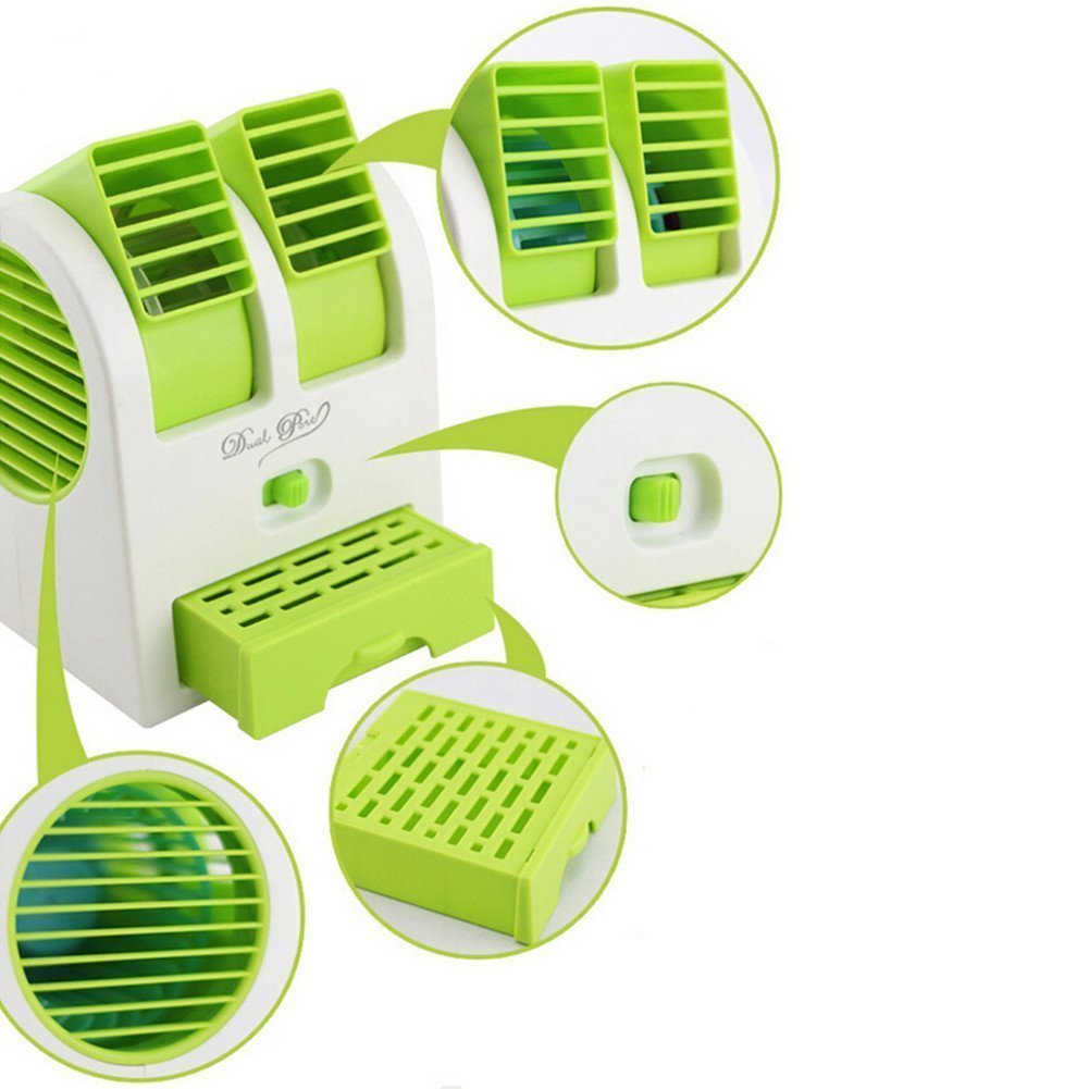 Mini Portable USB Cooler Fan Cooling @ Just Rs.599/-